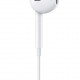 Apple EarPods with Lightning Connector (MMTN2)